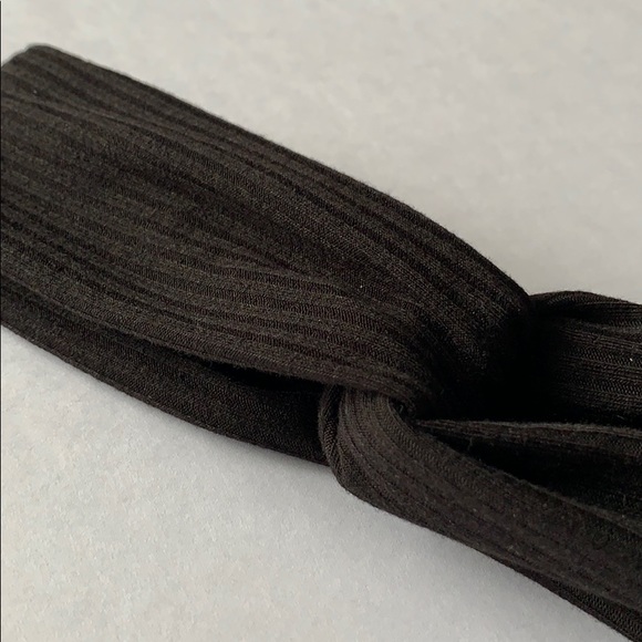 🖤2/$15 NWOT Ardene Headbands - Picture 5 of 6
